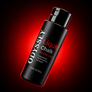 Free Odyssey Liquid Chalk